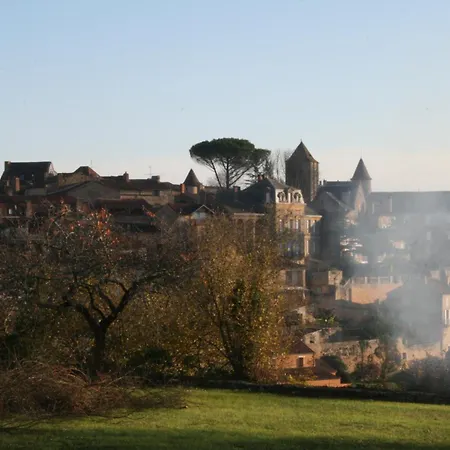 Le Belvès