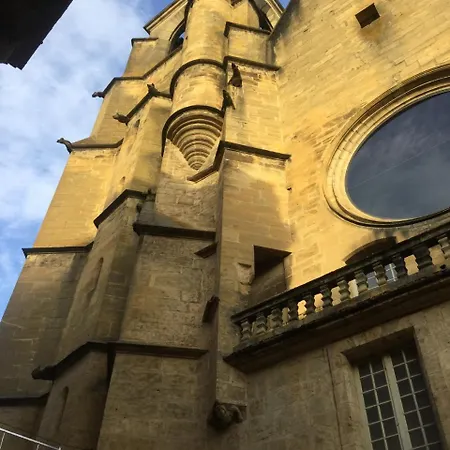 Le Hotel