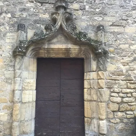 Le Отель