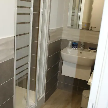Le 3* Belvès