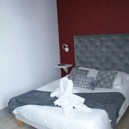 Le 3*