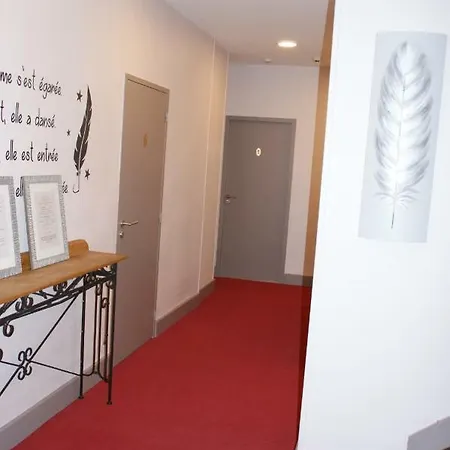 Le 3* Belvès