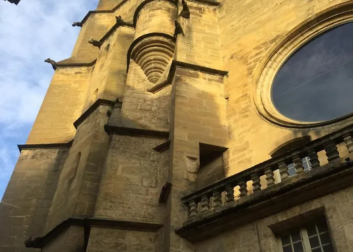 Le Ξενοδοχείο